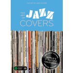 Calendar Jazz Covers
