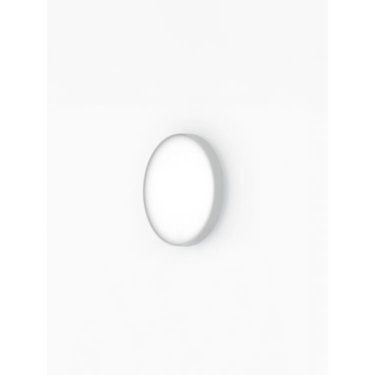Venere W1 wall and ceiling light