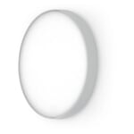 Wand- und Deckenleuchte Venere W1