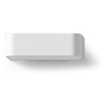 Frame W1 wall light