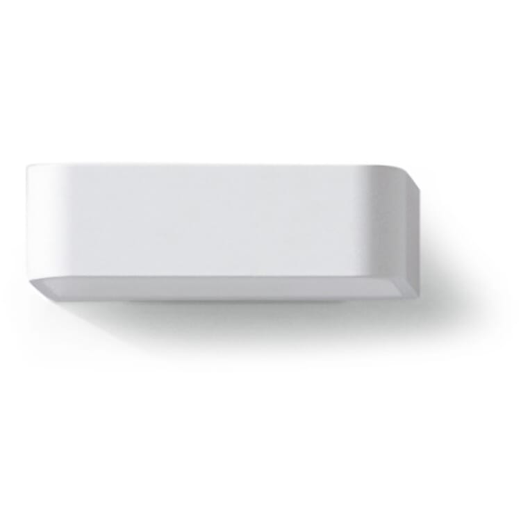 Frame W1 wall light