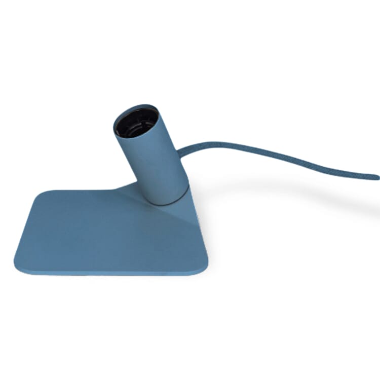Base Magnetica table lamp