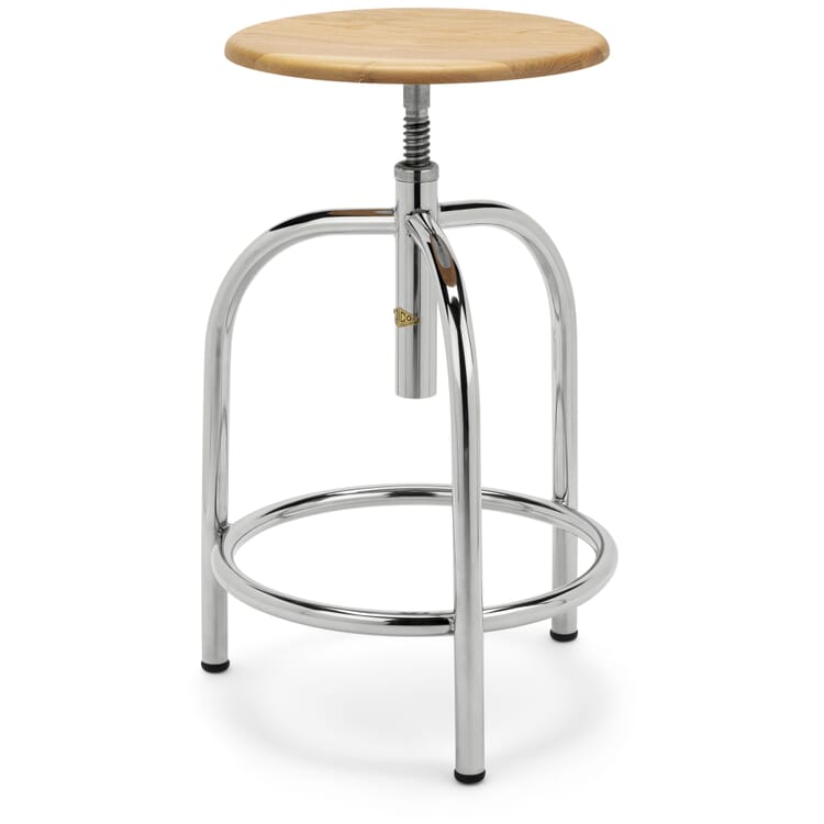 Stool 201-M