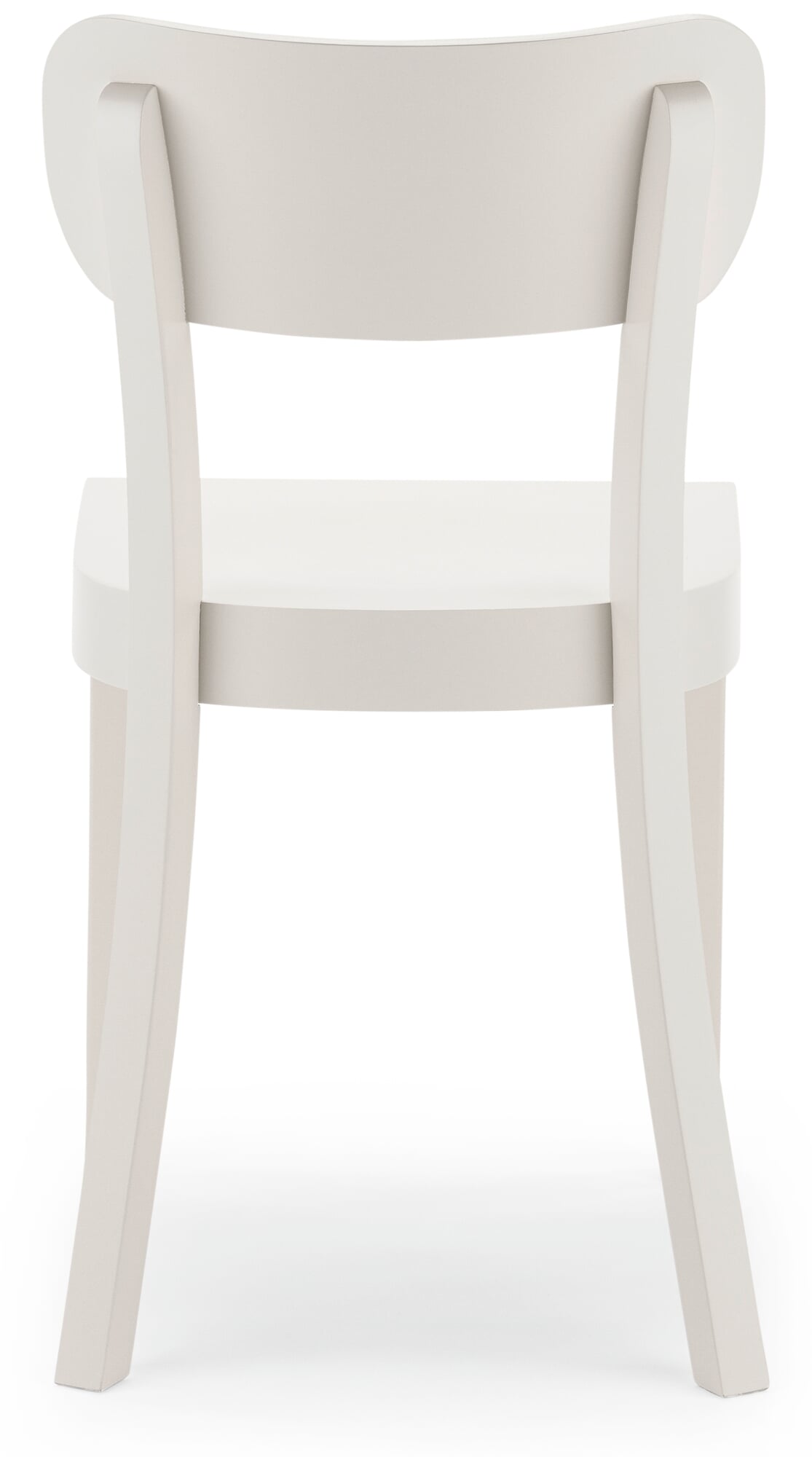 malm kommode 5 schubladen Ikea Schubladen, € 55,- (1080 Wien) 0 pampasgras deko wohnzimmer