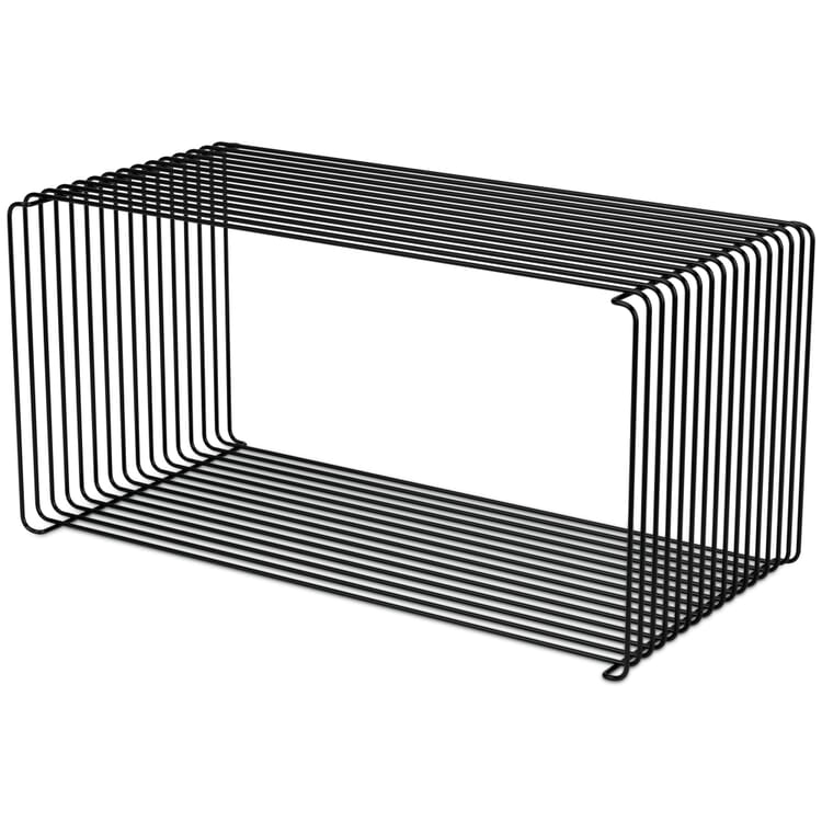 Regal Panton Wire Extended