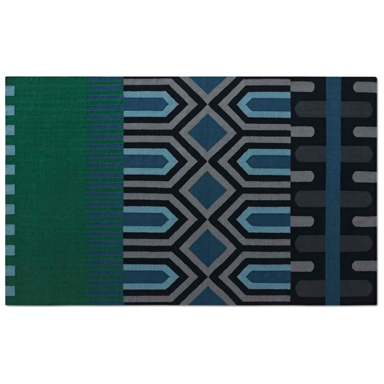 Howzit Rug