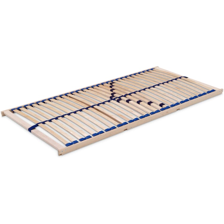 Ro Slatted Base, 90 x 200 cm