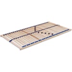 Slatted frame Ro 100 x 200 cm