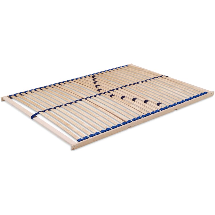 Ro Slatted Base, 140 x 200 cm