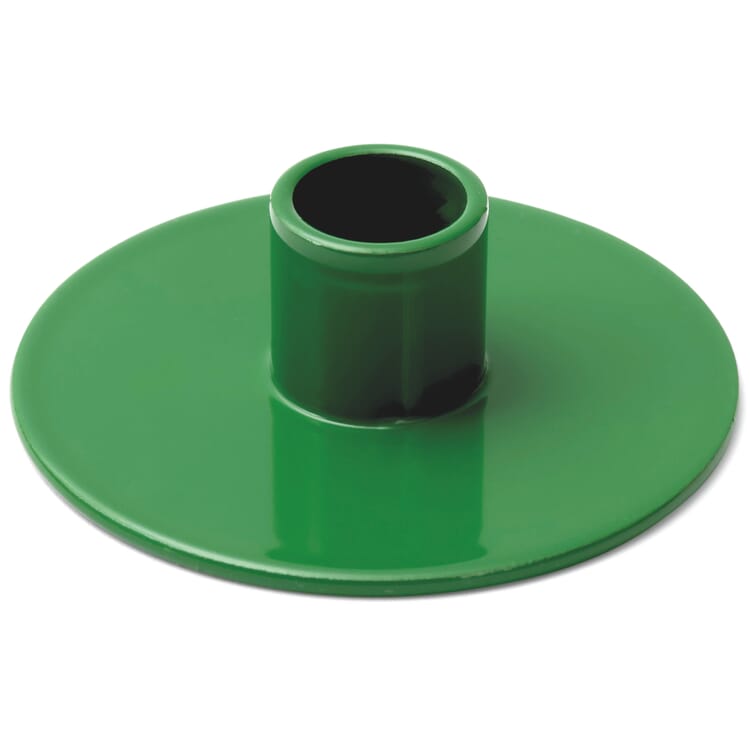 Kerzenhalter Pop Mini