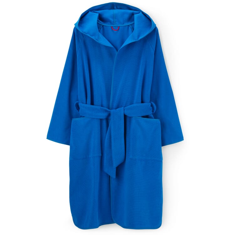 Herrkarl Bathrobe