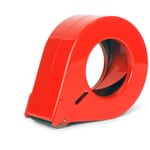 Tape dispenser pack