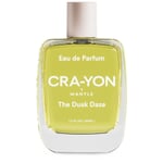 Eau de Parfum The Dusk Daze