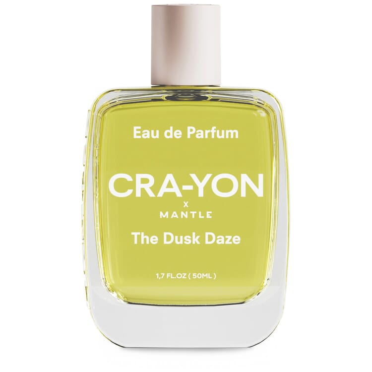 Eau de Parfum The Dusk Daze