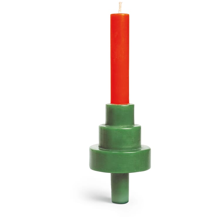 Xmas Tree candle