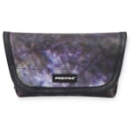 Shoulder bag F40 Jamie 4138842 digital printing