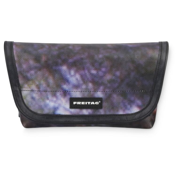 Shoulder bag F40 Jamie