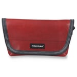 Shoulder bag F40 Jamie 4138950 tomato red