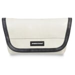 Shoulder bag F40 Jamie 4138678 patina white