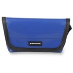 Shoulder bag F40 Jamie 3635772 royal blue