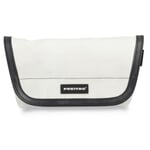 Shoulder bag F40 Jamie 4138565 patina white