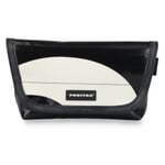 Shoulder bag F40 Jamie 4138505 digital printing