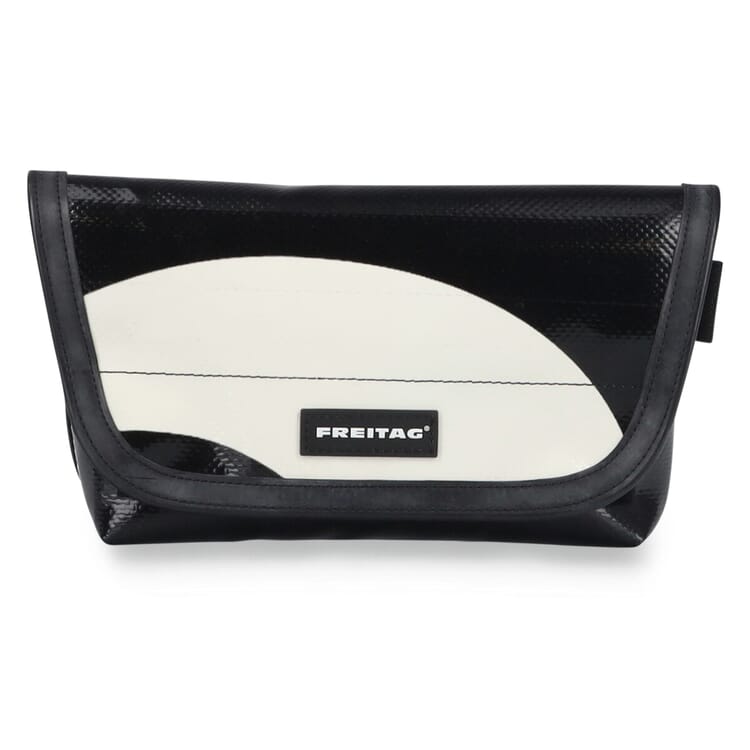 Shoulder bag F40 Jamie