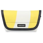 Shoulder bag F40 Jamie 4138825 patina white