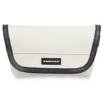 Umhängetasche F40 Jamie 4138679 patinaweiss
