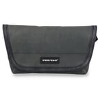 Shoulder bag F40 Jamie 4138959 dark gray