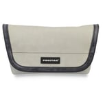 Shoulder bag F40 Jamie 4138533 light gray