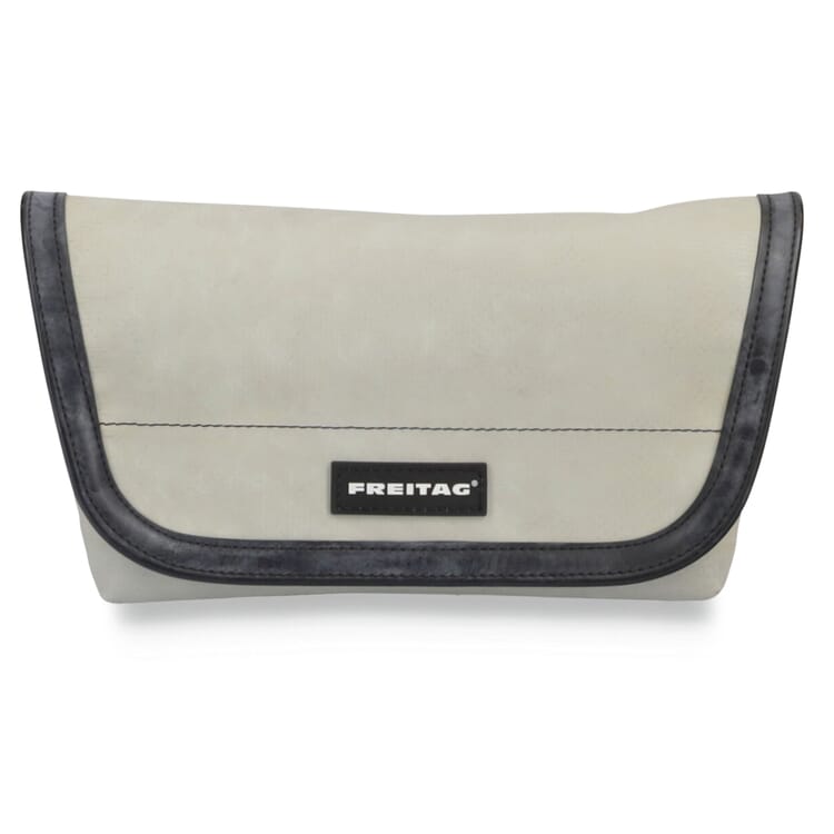 Shoulder bag F40 Jamie