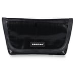 Umhängetasche F40 Jamie 4139649 schwarz