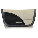 Shoulder bag F40 Jamie 4138792 light gray