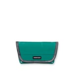 Shoulder bag F40 Jamie 4138967 digital printing