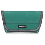 Shoulder bag F40 Jamie 4138967 digital printing