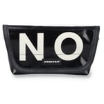 Shoulder bag F40 Jamie 4138728 digital printing