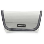 Shoulder bag F40 Jamie 4138834 digital printing
