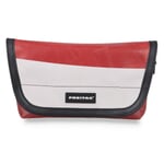 Shoulder bag F40 Jamie 4138954 tomato red