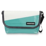 Shoulder bag F41 Hawaii Five-O 4224156 digital printing