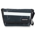 Shoulder bag F41 Hawaii Five-O 4131613 dark gray