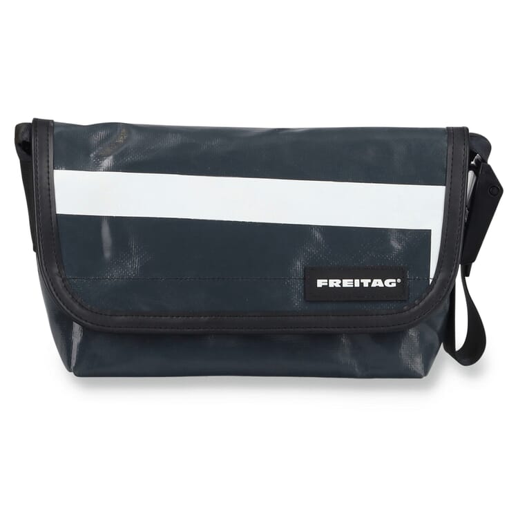 Shoulder bag F41 Hawaii Five-O