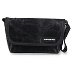 Shoulder bag F41 Hawaii Five-O 4131732 black