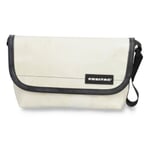 Shoulder bag F41 Hawaii Five-O 4224152 patina white