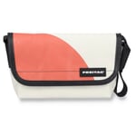 Shoulder bag F41 Hawaii Five-O 4131838 snow white
