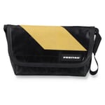 Shoulder bag F41 Hawaii Five-O 4131969 black
