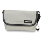 Shoulder bag F41 Hawaii Five-O 4224436 light gray