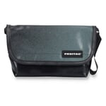 Shoulder bag F41 Hawaii Five-O 4224341 digital printing