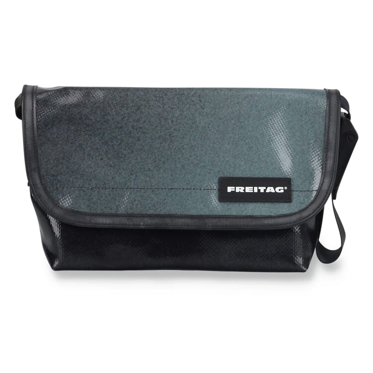 Shoulder bag F41 Hawaii Five-O, 4224341 digital printing