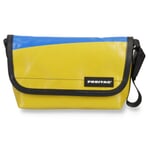 Shoulder bag F41 Hawaii Five-O 4131756 sky blue